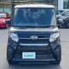 daihatsu tanto 2019 -DAIHATSU--Tanto 5BA-LA650S--LA650S-0004599---DAIHATSU--Tanto 5BA-LA650S--LA650S-0004599- image 21