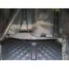 toyota roomy 2017 -TOYOTA--Roomy M900A-0039246---TOYOTA--Roomy M900A-0039246- image 13