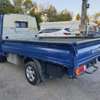 hyundai porter 2014 ED-03432-20191108 image 4