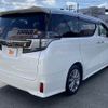 toyota vellfire 2016 -TOYOTA--Vellfire DBA-AGH30W--AGH30-0095204---TOYOTA--Vellfire DBA-AGH30W--AGH30-0095204- image 12