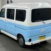 honda acty-van 2001 -HONDA 【松本 480ト7998】--Acty Van HH5-1204037---HONDA 【松本 480ト7998】--Acty Van HH5-1204037- image 2