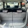 suzuki wagon-r 2011 -SUZUKI--Wagon R MH23S--MH23S-771436---SUZUKI--Wagon R MH23S--MH23S-771436- image 19