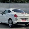 daihatsu copen 2019 -DAIHATSU--Copen DBA-LA400K改--LA400K-0027526---DAIHATSU--Copen DBA-LA400K改--LA400K-0027526- image 15