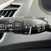 honda odyssey 2012 CFJ1840237 image 8