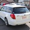 subaru legacy-touring-wagon 2005 -SUBARU--Legacy Wagon BP5--051316---SUBARU--Legacy Wagon BP5--051316- image 14