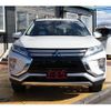 mitsubishi eclipse-cross 2019 quick_quick_GK1W_GK1W-0105606 image 15