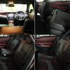 toyota harrier 2014 quick_quick_DBA-ZSU60W_ZSU60-0025958 image 8