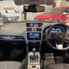 subaru levorg 2016 CFJ1211244 image 18