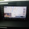mazda cx-5 2014 CFJ1711565 image 13