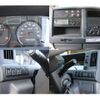isuzu elf-truck 2018 GOO_NET_EXCHANGE_0230013A30250605W003 image 63