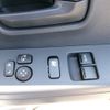 suzuki carry-truck 2025 -SUZUKI--Carry Truck 3BD-DA16T--DA16T-870***---SUZUKI--Carry Truck 3BD-DA16T--DA16T-870***- image 21