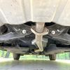 mazda cx-5 2018 -MAZDA--CX-5 3DA-KF2P--KF2P-211845---MAZDA--CX-5 3DA-KF2P--KF2P-211845- image 19