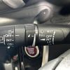 honda n-box 2016 CFJ1590024 image 25