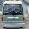 subaru sambar-dias-van 1996 cb8f5ab859e5b7c35629a7e20dfc8400 image 15