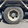 hino ranger 2014 GOO_NET_EXCHANGE_0404111A30250613W006 image 31