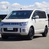 mitsubishi delica-d5 2017 CFJ1794420 image 24