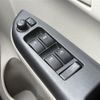 toyota passo 2017 -TOYOTA--Passo DBA-M700A--M700A-0064956---TOYOTA--Passo DBA-M700A--M700A-0064956- image 12