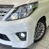 toyota alphard 2014 CFJ1723602 image 13