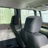 honda n-box 2025 quick_quick_6BA-JF5_JF5-1181948 image 20