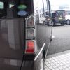 honda n-box 2014 CFJ5659263 image 7