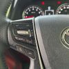 toyota vellfire 2015 -TOYOTA--Vellfire DBA-AGH30W--AGH30-0007171---TOYOTA--Vellfire DBA-AGH30W--AGH30-0007171- image 28