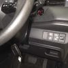 honda vezel 2022 CFJ1835309 image 9