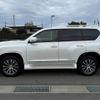 toyota land-cruiser-prado 2018 -TOYOTA--Land Cruiser Prado LDA-GDJ151W--GDJ151-0006206---TOYOTA--Land Cruiser Prado LDA-GDJ151W--GDJ151-0006206- image 11