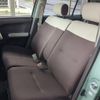toyota passo 2013 quick_quick_KGC30_KGC30-0140580 image 3