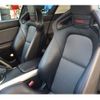 mazda rx-8 2008 -MAZDA--RX-8 ABA-SE3P--SE3P-302729---MAZDA--RX-8 ABA-SE3P--SE3P-302729- image 6