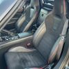 mazda roadster 2016 -MAZDA--Roadster DBA-NDERC--NDERC-100264---MAZDA--Roadster DBA-NDERC--NDERC-100264- image 6