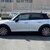 mini mini-others 2019 quick_quick_DBA-XU20M_WMWXU92060TN55678 image 16