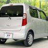 suzuki wagon-r 2016 -SUZUKI--Wagon R DBA-MH34S--MH34S-543720---SUZUKI--Wagon R DBA-MH34S--MH34S-543720- image 18