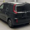 toyota sienta 2022 CFJ1837260 image 14