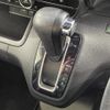 honda n-box 2018 -HONDA--N BOX DBA-JF3--JF3-2044624---HONDA--N BOX DBA-JF3--JF3-2044624- image 12