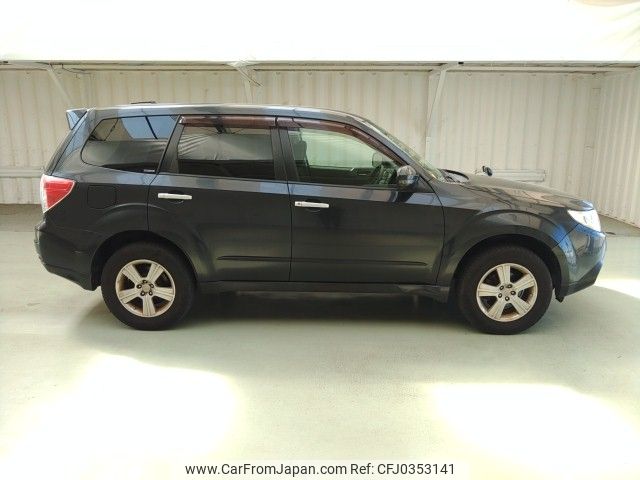 subaru forester 2012 ENHANCEAUTO_1_ea289549 image 2