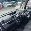 daihatsu tanto 2015 quick_quick_DBA-LA610S_LA610S-0046275 image 12