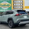 toyota rav4 2019 -TOYOTA--RAV4 6BA-MXAA54--MXAA54-2013183---TOYOTA--RAV4 6BA-MXAA54--MXAA54-2013183- image 15