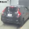 honda fit 2019 -HONDA 【福井 501ﾋ584】--Fit GK3--1350691---HONDA 【福井 501ﾋ584】--Fit GK3--1350691- image 2