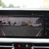 bmw 3-series 2020 CFJ1753197 image 9