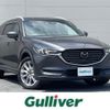 mazda cx-8 2018 -MAZDA--CX-8 3DA-KG2P--KG2P-117891---MAZDA--CX-8 3DA-KG2P--KG2P-117891- image 1