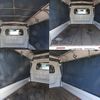 daihatsu hijet-truck 2017 CFJ1649535 image 9
