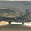 toyota wish 2011 -TOYOTA--Wish DBA-ZGE20G--ZGE20-0095939---TOYOTA--Wish DBA-ZGE20G--ZGE20-0095939- image 5