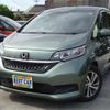 honda freed 2022 -HONDA 【神戸 504】--Freed GB7--GB7-3177165---HONDA 【神戸 504】--Freed GB7--GB7-3177165- image 1