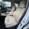 toyota alphard 2018 -TOYOTA--Alphard DAA-AYH30W--AYH30-0064266---TOYOTA--Alphard DAA-AYH30W--AYH30-0064266- image 6