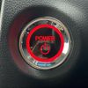 honda shuttle 2020 CFJ1840245 image 9