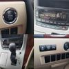 toyota alphard 2009 CFJ1730498 image 5