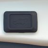 toyota rav4 2021 -TOYOTA--RAV4 6LA-AXAP54--AXAP54-0004165---TOYOTA--RAV4 6LA-AXAP54--AXAP54-0004165- image 7