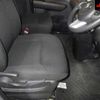 toyota roomy 2018 -TOYOTA--Roomy M900A-0147431---TOYOTA--Roomy M900A-0147431- image 7