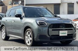 mini mini-others 2025 CFJ1678196