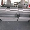 honda shuttle 2017 CFJ1662013 image 13